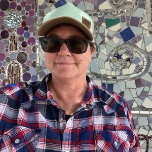 Meet your Posher, Capella